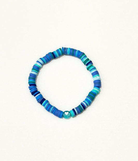 Calm Tide Bracelet